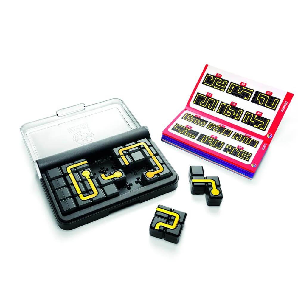 Smart Games IQ Circuit